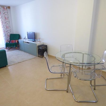 Apartamento Santa Fe Lloret de Mar Exteriér fotografie